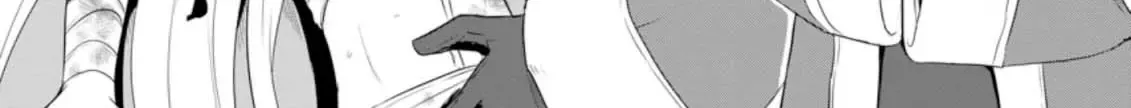 The Frontier Life of The Low-Class Ossan Healer And The Lovery Girl Chapter 6 page 3 - 