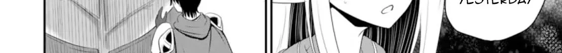 The Frontier Life of The Low-Class Ossan Healer And The Lovery Girl Chapter 6 page 21 - 