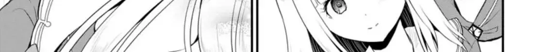 The Frontier Life of The Low-Class Ossan Healer And The Lovery Girl Chapter 6 page 27 - 