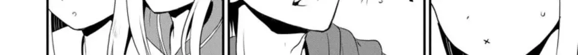 The Frontier Life of The Low-Class Ossan Healer And The Lovery Girl Chapter 6 page 29 - 