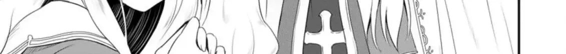 The Frontier Life of The Low-Class Ossan Healer And The Lovery Girl Chapter 6 page 35 - 