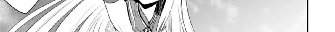 The Frontier Life of The Low-Class Ossan Healer And The Lovery Girl Chapter 6 page 39 - 
