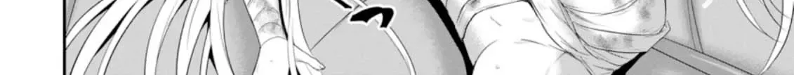 The Frontier Life of The Low-Class Ossan Healer And The Lovery Girl Chapter 6 page 5 - 
