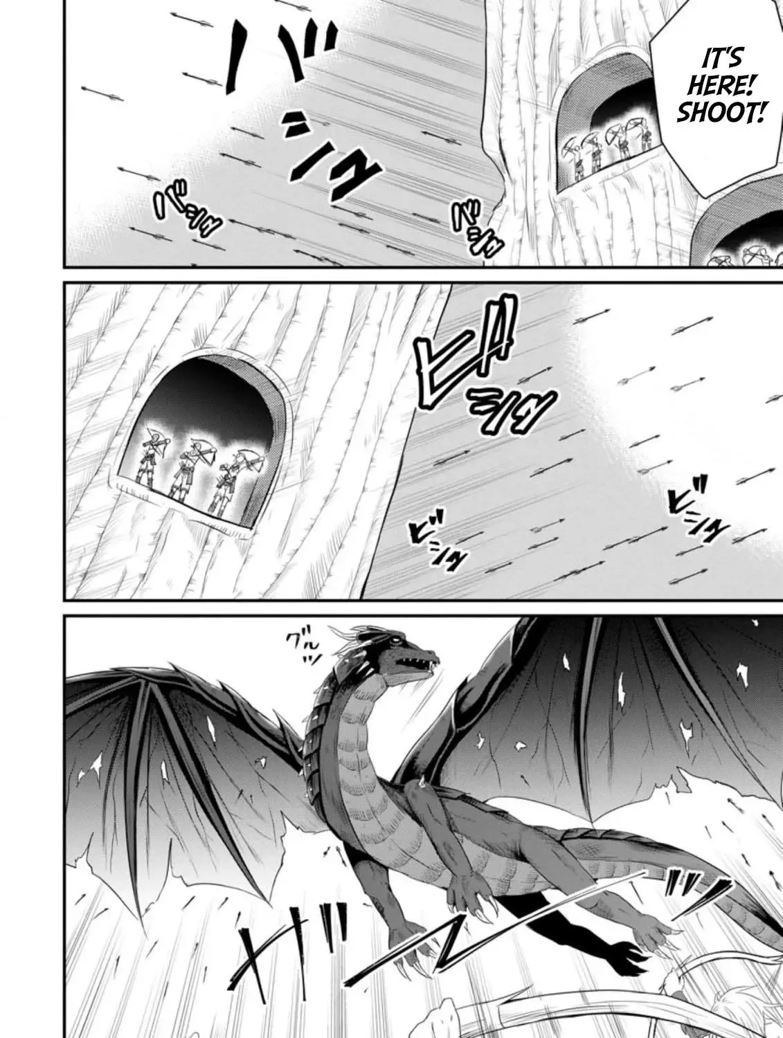 The Frontier Life of The Low-Class Ossan Healer And The Lovery Girl Chapter 6 page 44 - 