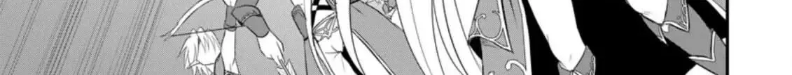 The Frontier Life of The Low-Class Ossan Healer And The Lovery Girl Chapter 6 page 47 - 