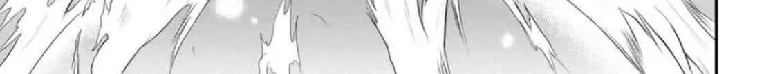 The Frontier Life of The Low-Class Ossan Healer And The Lovery Girl Chapter 6 page 51 - 