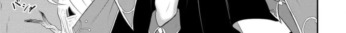 The Frontier Life of The Low-Class Ossan Healer And The Lovery Girl Chapter 6 page 55 - 