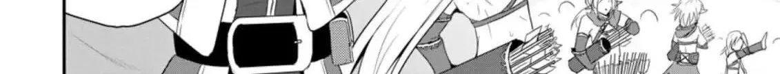 The Frontier Life of The Low-Class Ossan Healer And The Lovery Girl Chapter 6 page 57 - 