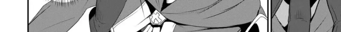 The Frontier Life of The Low-Class Ossan Healer And The Lovery Girl Chapter 6 page 61 - 