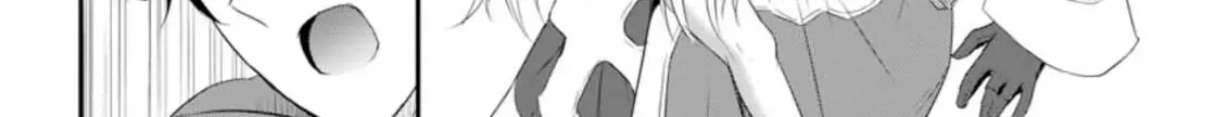 The Frontier Life of The Low-Class Ossan Healer And The Lovery Girl Chapter 6 page 9 - 