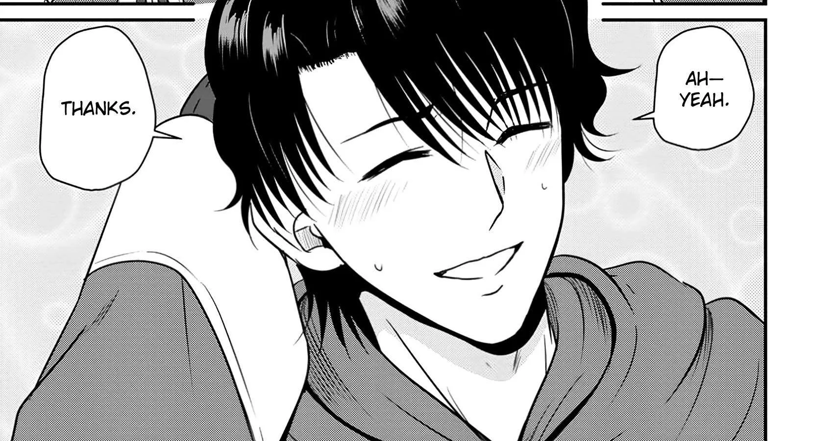 The Frontier Life of The Low-Class Ossan Healer And The Lovery Girl Chapter 60 page 18 - 