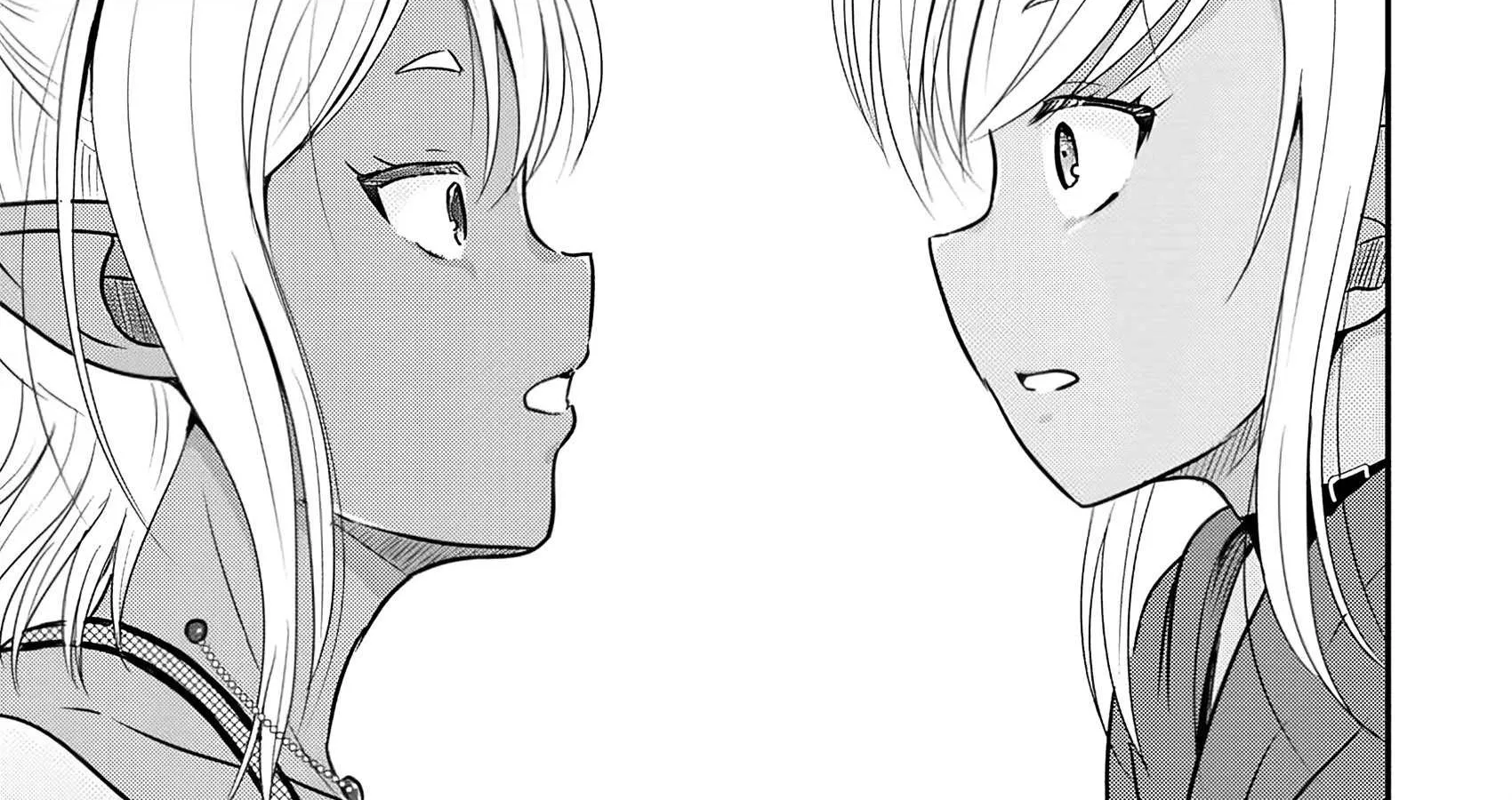 The Frontier Life of The Low-Class Ossan Healer And The Lovery Girl Chapter 60 page 50 - 