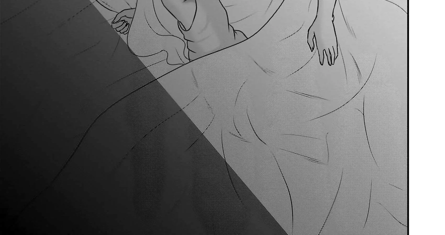 The Frontier Life of The Low-Class Ossan Healer And The Lovery Girl Chapter 60 page 10 - 