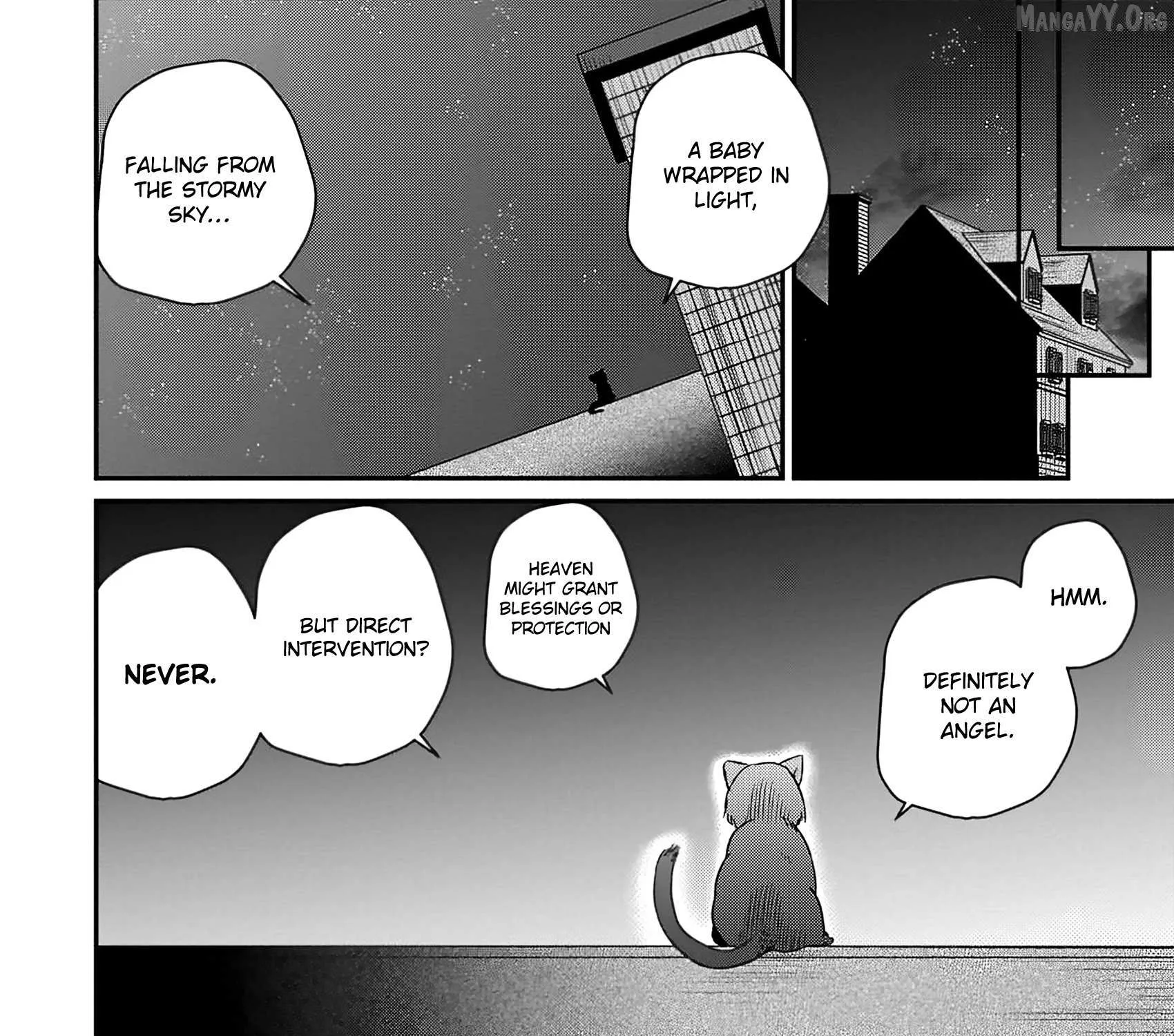 The Frontier Life of The Low-Class Ossan Healer And The Lovery Girl Chapter 62 page 32 - 