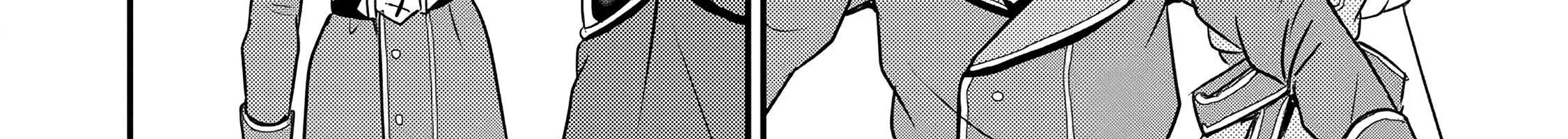 The Frontier Life of The Low-Class Ossan Healer And The Lovery Girl Chapter 62 page 59 - 