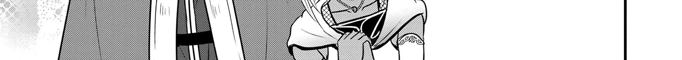 The Frontier Life of The Low-Class Ossan Healer And The Lovery Girl Chapter 62 page 62 - 