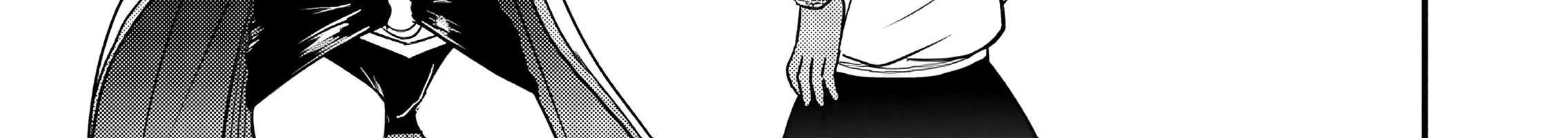 The Frontier Life of The Low-Class Ossan Healer And The Lovery Girl Chapter 62 page 68 - 
