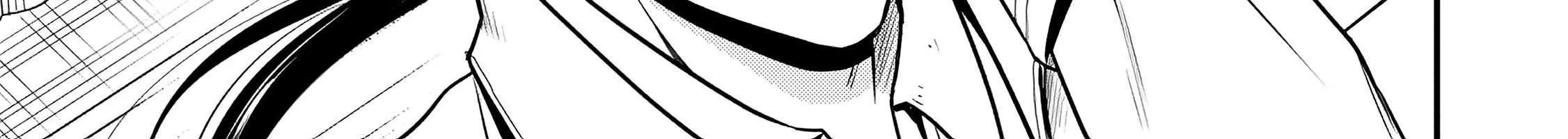 The Frontier Life of The Low-Class Ossan Healer And The Lovery Girl Chapter 63 page 21 - 