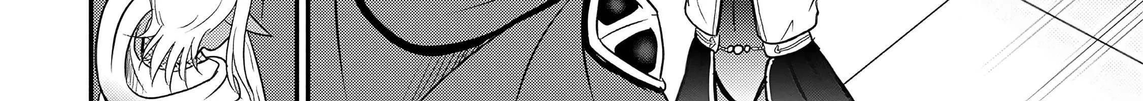 The Frontier Life of The Low-Class Ossan Healer And The Lovery Girl Chapter 63 page 24 - 