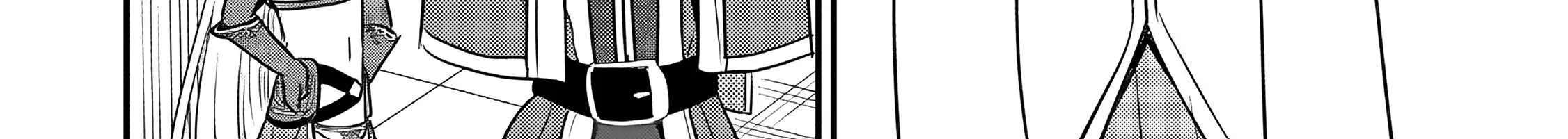 The Frontier Life of The Low-Class Ossan Healer And The Lovery Girl Chapter 63 page 30 - 