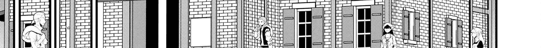 The Frontier Life of The Low-Class Ossan Healer And The Lovery Girl Chapter 63 page 33 - 