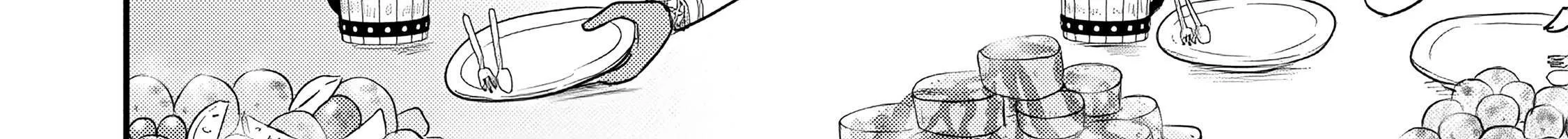 The Frontier Life of The Low-Class Ossan Healer And The Lovery Girl Chapter 63 page 42 - 