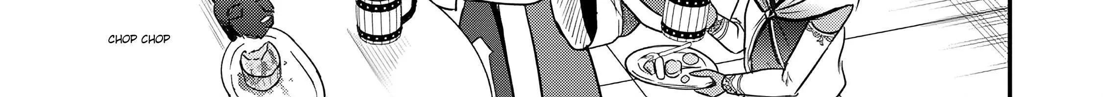 The Frontier Life of The Low-Class Ossan Healer And The Lovery Girl Chapter 63 page 45 - 