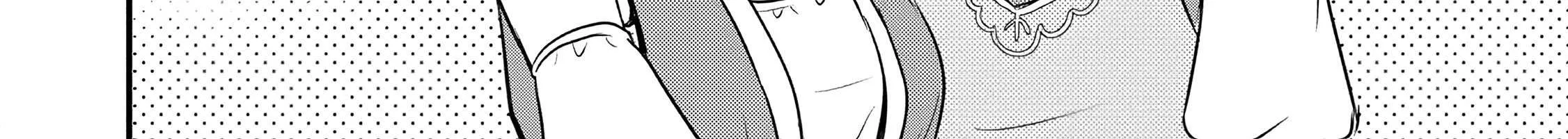 The Frontier Life of The Low-Class Ossan Healer And The Lovery Girl Chapter 63 page 48 - 