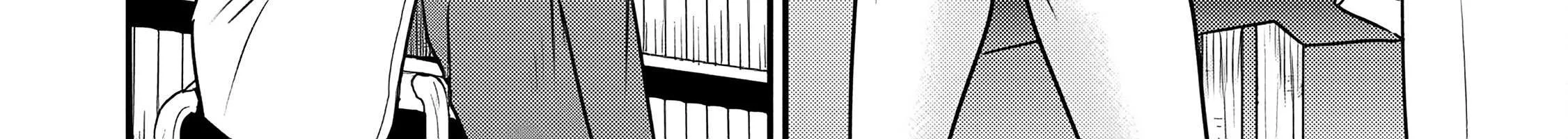 The Frontier Life of The Low-Class Ossan Healer And The Lovery Girl Chapter 63 page 6 - 
