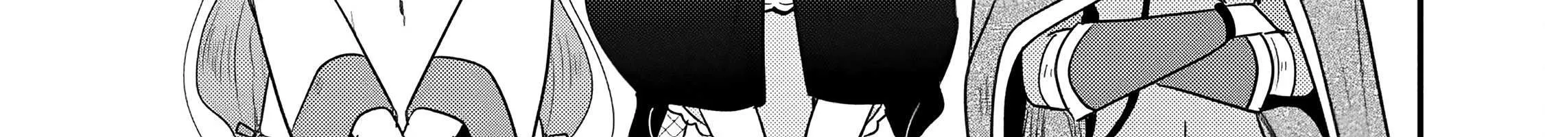 The Frontier Life of The Low-Class Ossan Healer And The Lovery Girl Chapter 63 page 57 - 