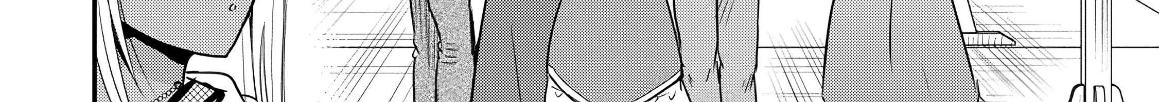 The Frontier Life of The Low-Class Ossan Healer And The Lovery Girl Chapter 63 page 60 - 