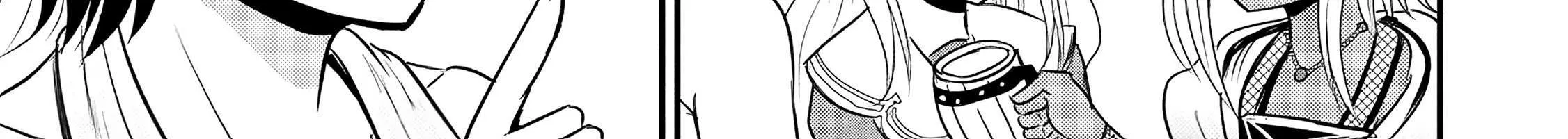 The Frontier Life of The Low-Class Ossan Healer And The Lovery Girl Chapter 63 page 63 - 