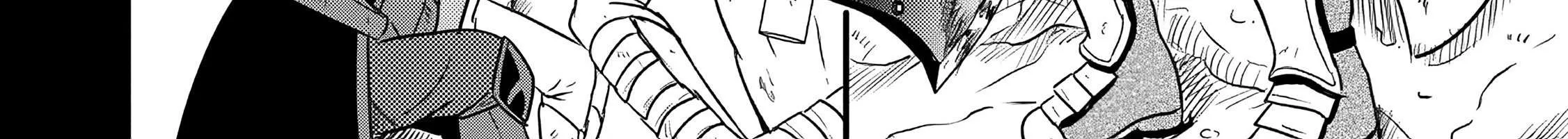 The Frontier Life of The Low-Class Ossan Healer And The Lovery Girl Chapter 63 page 66 - 