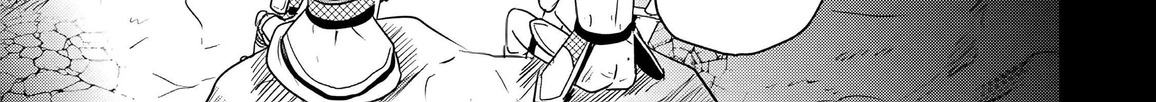 The Frontier Life of The Low-Class Ossan Healer And The Lovery Girl Chapter 63 page 69 - 