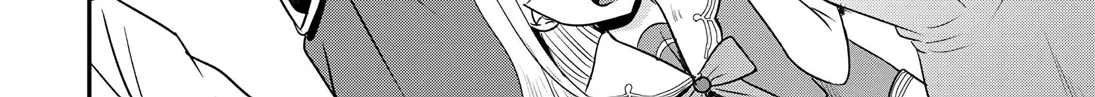 The Frontier Life of The Low-Class Ossan Healer And The Lovery Girl Chapter 63 page 78 - 