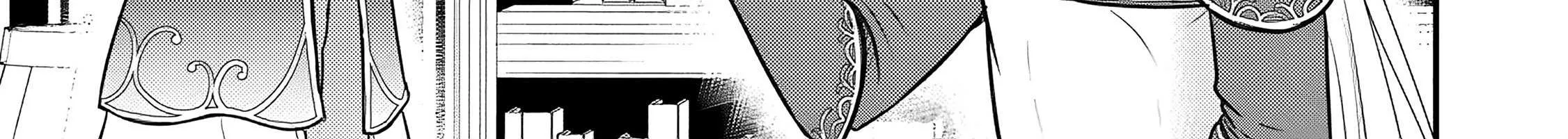 The Frontier Life of The Low-Class Ossan Healer And The Lovery Girl Chapter 63 page 9 - 