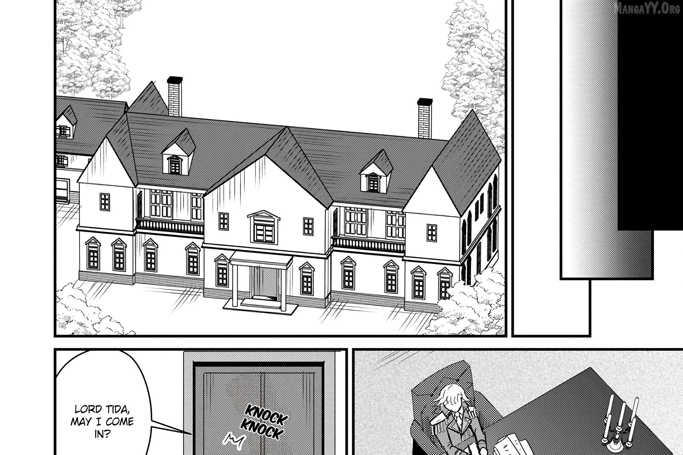 The Frontier Life of The Low-Class Ossan Healer And The Lovery Girl Chapter 63 page 82 - 
