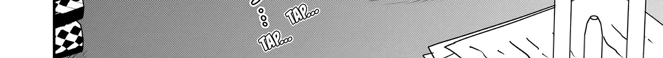 The Frontier Life of The Low-Class Ossan Healer And The Lovery Girl Chapter 63 page 90 - 