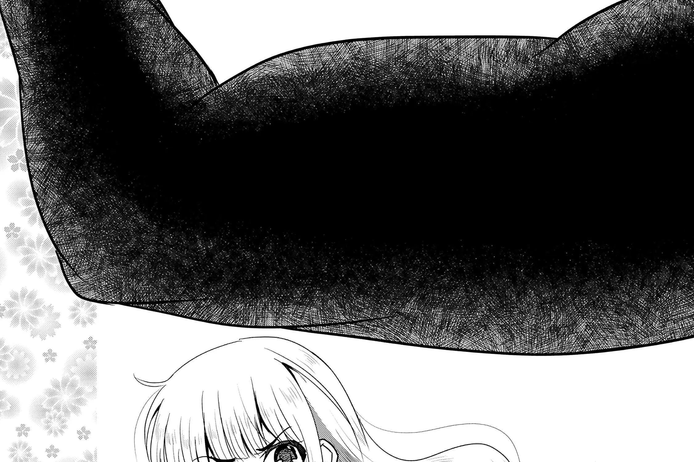 The Frontier Life of The Low-Class Ossan Healer And The Lovery Girl Chapter 64 page 2 - 