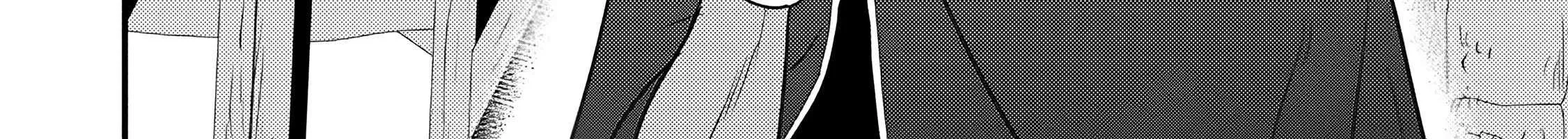 The Frontier Life of The Low-Class Ossan Healer And The Lovery Girl Chapter 64 page 13 - 