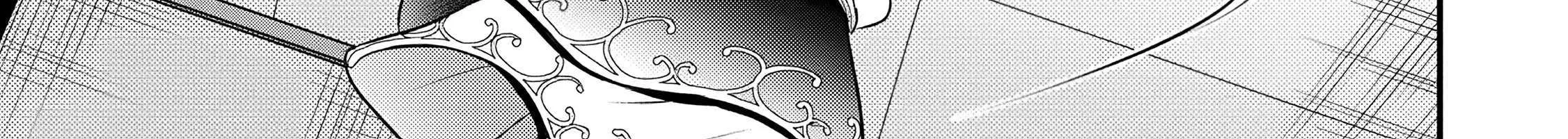 The Frontier Life of The Low-Class Ossan Healer And The Lovery Girl Chapter 64 page 22 - 