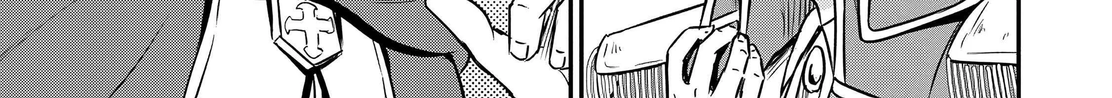 The Frontier Life of The Low-Class Ossan Healer And The Lovery Girl Chapter 64 page 28 - 