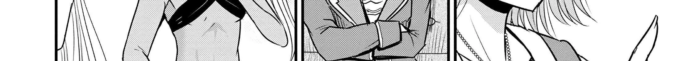 The Frontier Life of The Low-Class Ossan Healer And The Lovery Girl Chapter 64 page 31 - 