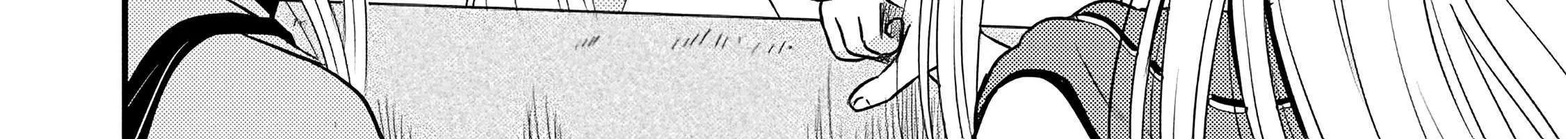 The Frontier Life of The Low-Class Ossan Healer And The Lovery Girl Chapter 64 page 37 - 