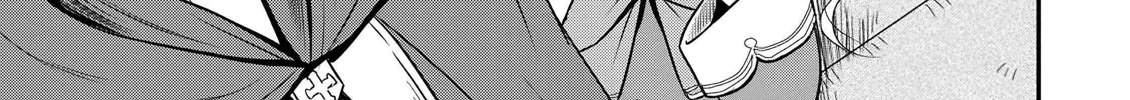 The Frontier Life of The Low-Class Ossan Healer And The Lovery Girl Chapter 64 page 40 - 