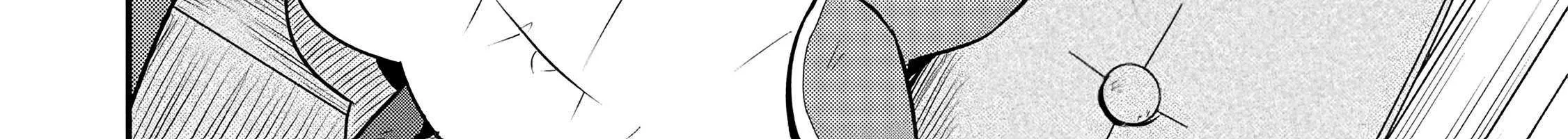 The Frontier Life of The Low-Class Ossan Healer And The Lovery Girl Chapter 64 page 43 - 