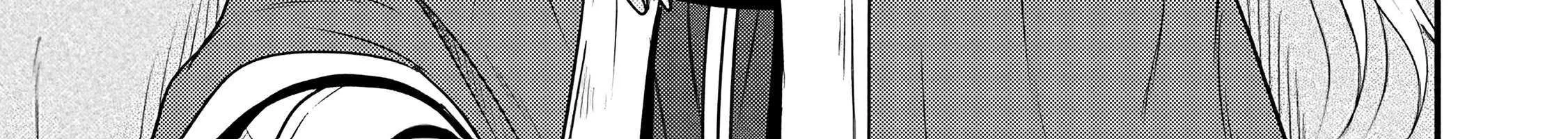 The Frontier Life of The Low-Class Ossan Healer And The Lovery Girl Chapter 64 page 46 - 