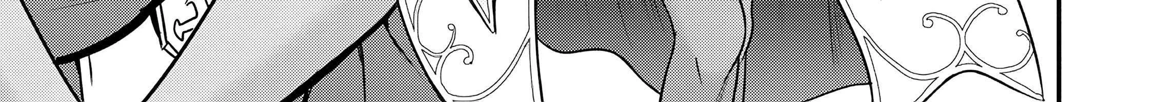 The Frontier Life of The Low-Class Ossan Healer And The Lovery Girl Chapter 64 page 52 - 