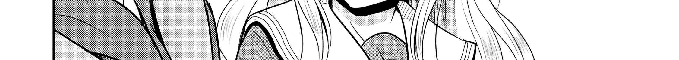 The Frontier Life of The Low-Class Ossan Healer And The Lovery Girl Chapter 64 page 55 - 