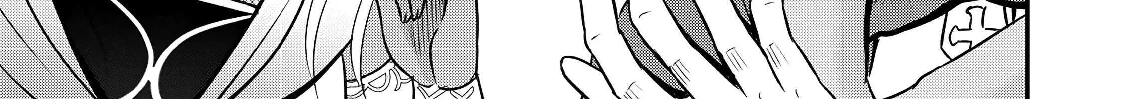 The Frontier Life of The Low-Class Ossan Healer And The Lovery Girl Chapter 64 page 58 - 